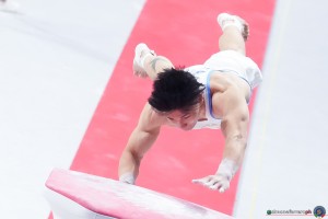 gam sfe07449 simone ferraro ph